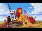 jad